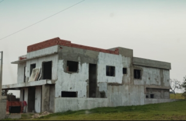 Casa Represa para venda em Avaré